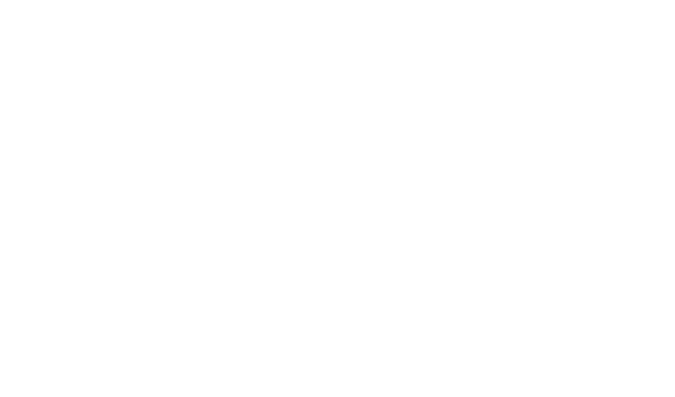 Logo - White